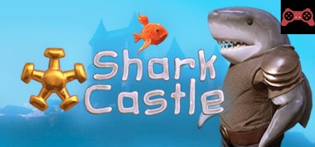 Shark Castle System Requirements