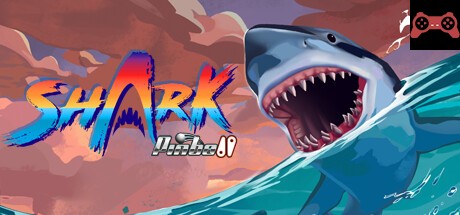 Shark Pinball System Requirements