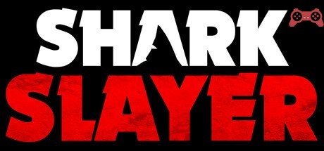 Shark Slayer System Requirements