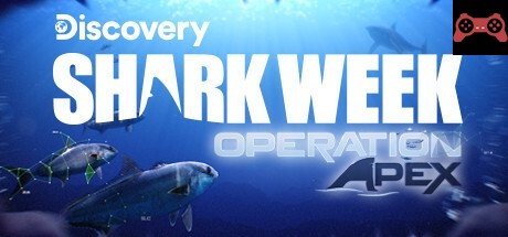 Shark Week: Operation Apex System Requirements