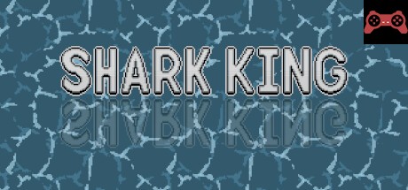 SharkKing System Requirements