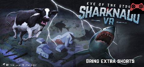Sharknado VR: Eye of the Storm System Requirements
