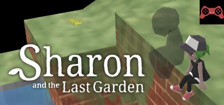 Sharon and the Last Garden System Requirements