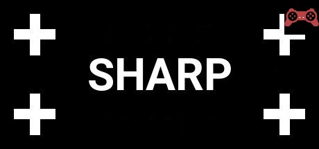 Sharp System Requirements