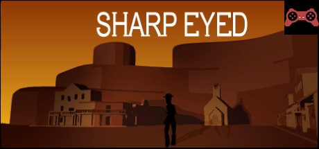 Sharp Eyed System Requirements