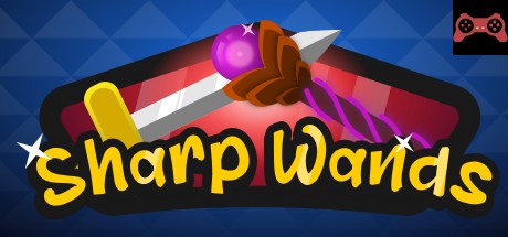 Sharp Wands System Requirements