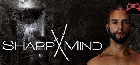 Sharp X Mind System Requirements