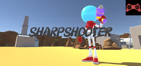 sharpshooter System Requirements