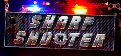 SharpShooter3D System Requirements