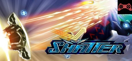 Shatter System Requirements