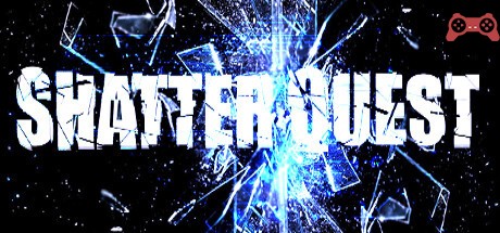 Shatter Quest System Requirements