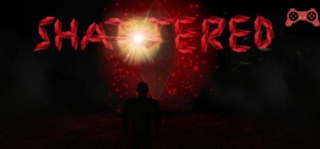 Shattered System Requirements