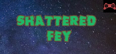 Shattered Fey System Requirements