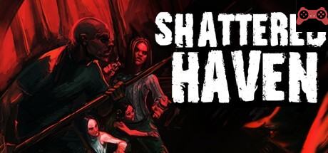 Shattered Haven System Requirements