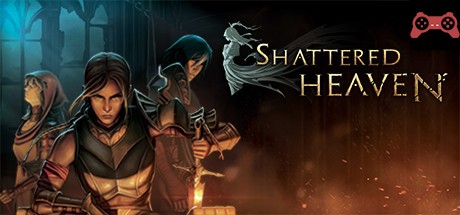 Shattered Heaven System Requirements