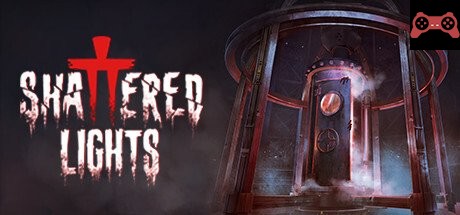 Shattered Lights System Requirements