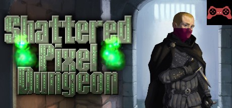 Shattered Pixel Dungeon System Requirements