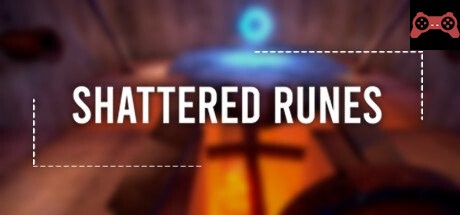 Shattered Runes System Requirements