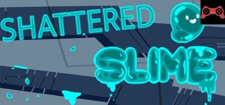 Shattered Slime System Requirements