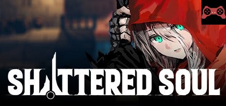 Shattered Soul System Requirements