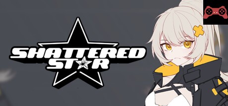 Shattered Star System Requirements