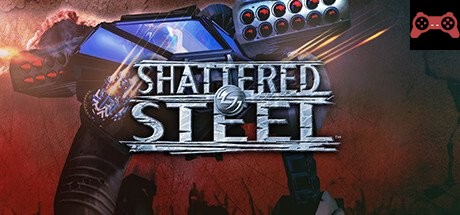 Shattered Steel System Requirements