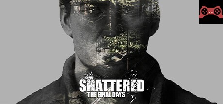 Shattered: The Final Days System Requirements