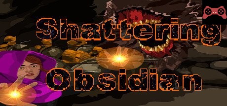Shattering Obsidian System Requirements