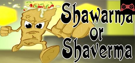 Shawarma or Shaverma System Requirements