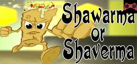 Shawarma or Shaverma System Requirements