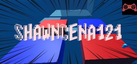 ShawnCena121 System Requirements