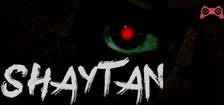 Shaytan System Requirements