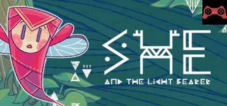 She and the Light Bearer System Requirements