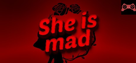 She is mad : Pay your demon System Requirements