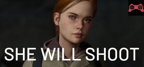 She Will Shoot System Requirements