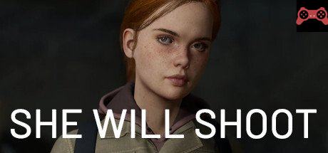 She Will Shoot System Requirements