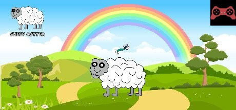 Sheep Cutter System Requirements