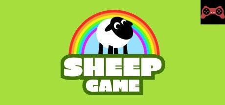 Sheep Game System Requirements