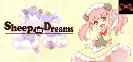 Sheep in Dreams System Requirements