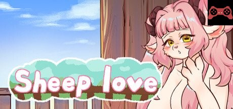 Sheep Love System Requirements