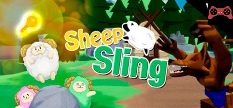 SHEEP SLING System Requirements