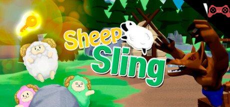 SHEEP SLING System Requirements