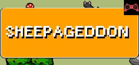 Sheepageddon System Requirements