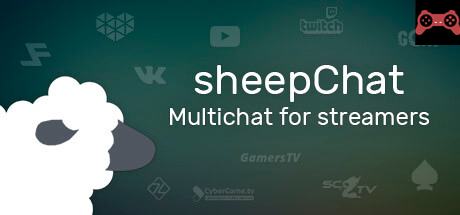 sheepChat System Requirements