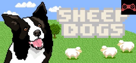Sheepdogs System Requirements