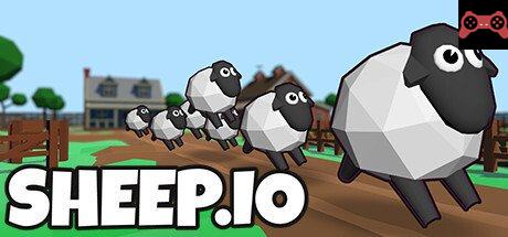 SHEEP.IO System Requirements