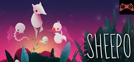 SHEEPO System Requirements