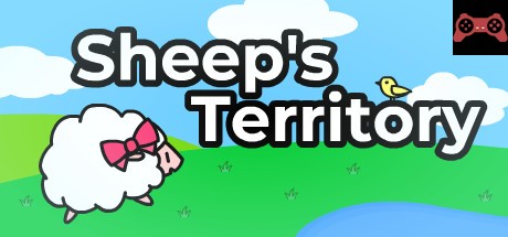 Sheep's Territory System Requirements