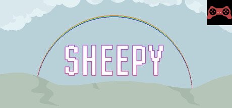 Sheepy System Requirements