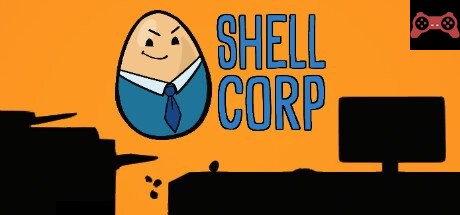 Shell Corp System Requirements